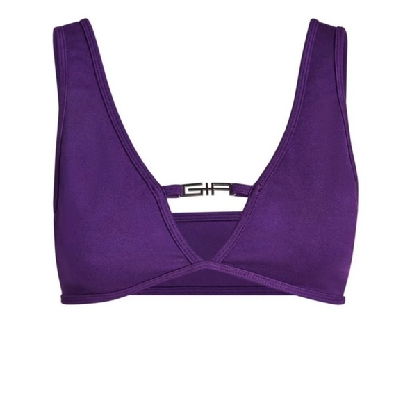 I Am Gia - Maddie Euphoria Carnival outfit - Picture 2 of 4